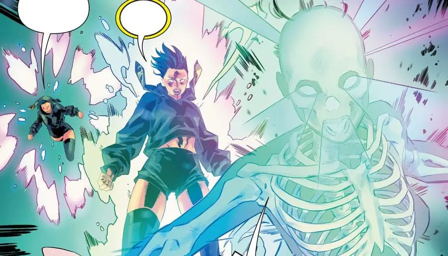 20260228 jubilee00 1772322362