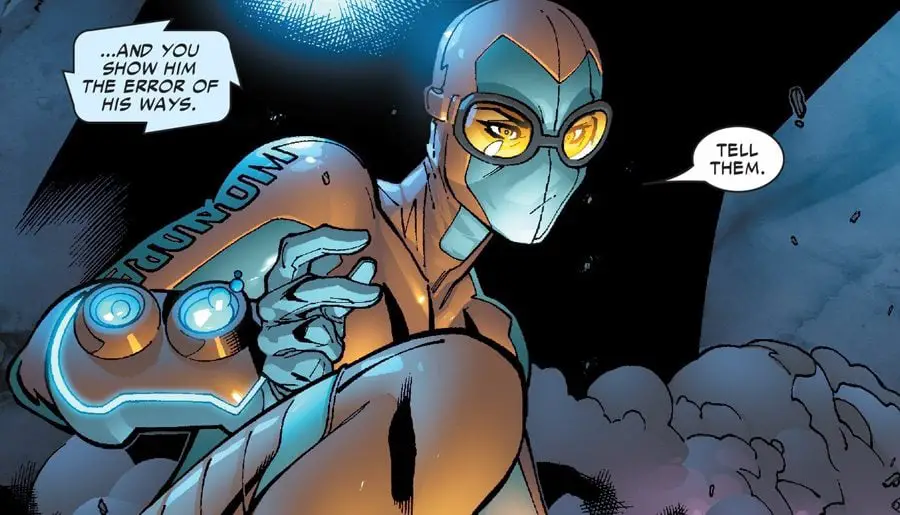 20260228 wondra 1772322362