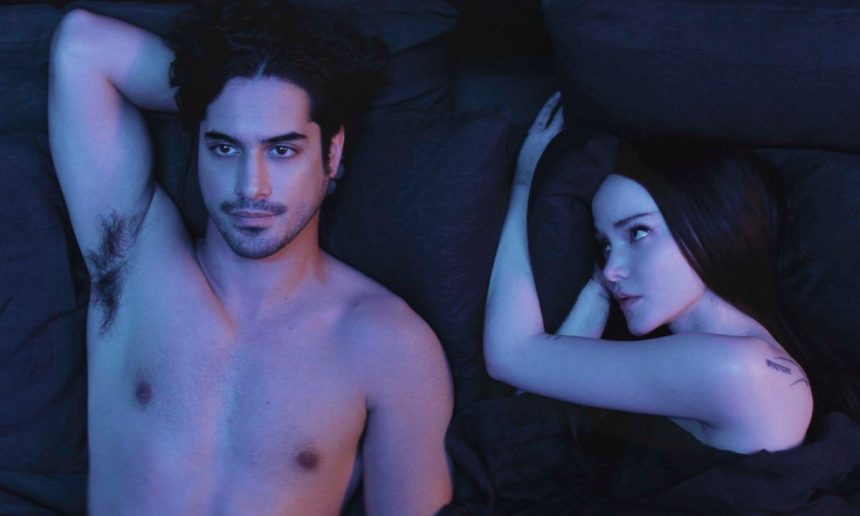 56 Days: Novo Thriller Imperdível no Prime Video 38 56 Days