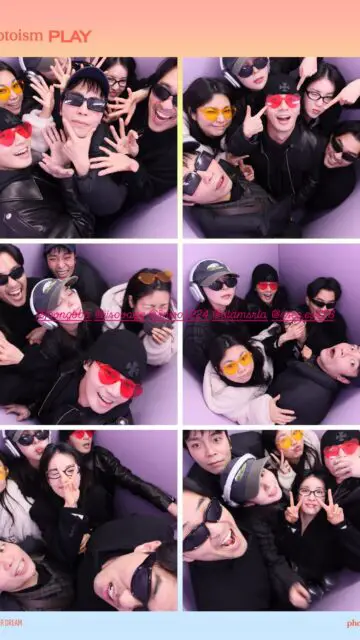 630120048_18562406416029476_2429561462891823639_n