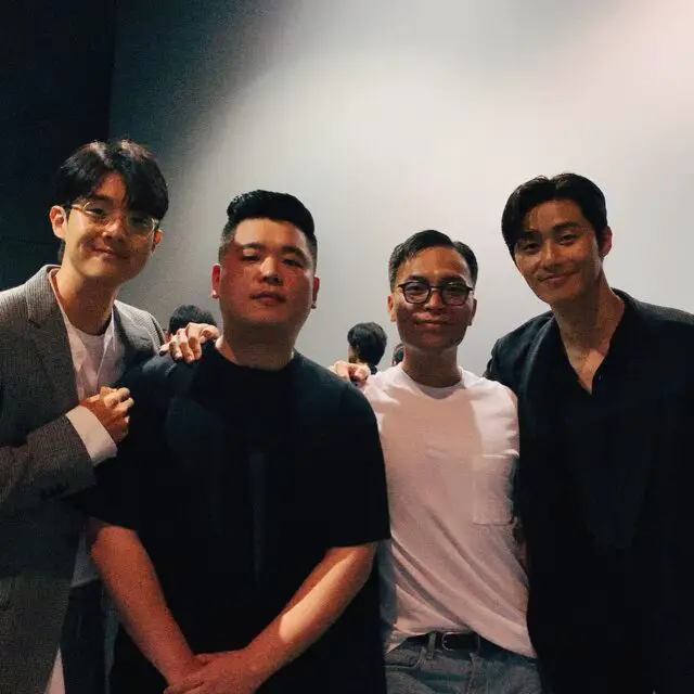 66237932_386232768695699_8919532343048781255_n