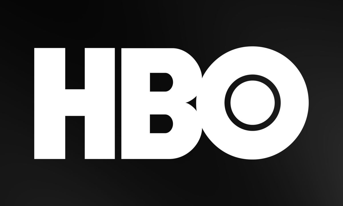 A Knight of the Seven Kingdoms