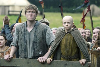 A Knight of the Seven Kingdoms