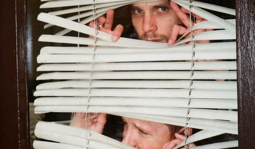 A24 Revoluciona com Nova Docussérie Inovadora 37 A24 docussérie