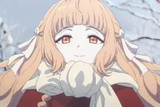 Agentes das Quatro Estações