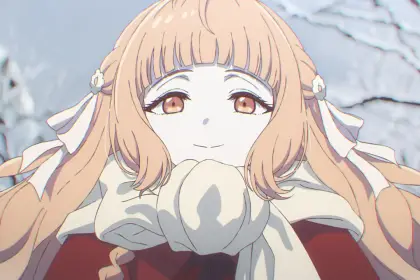 Agentes das Quatro Estações