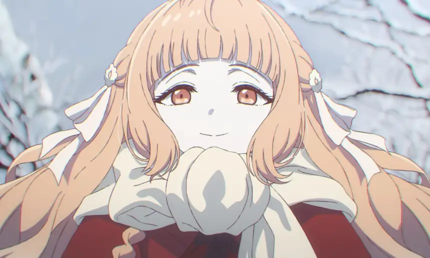 Agentes das Quatro Estações