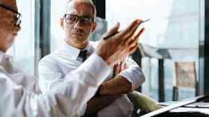 Agentic AI Serviços de Negócios Globais Inteligência Artificial Tecnologia Inovação