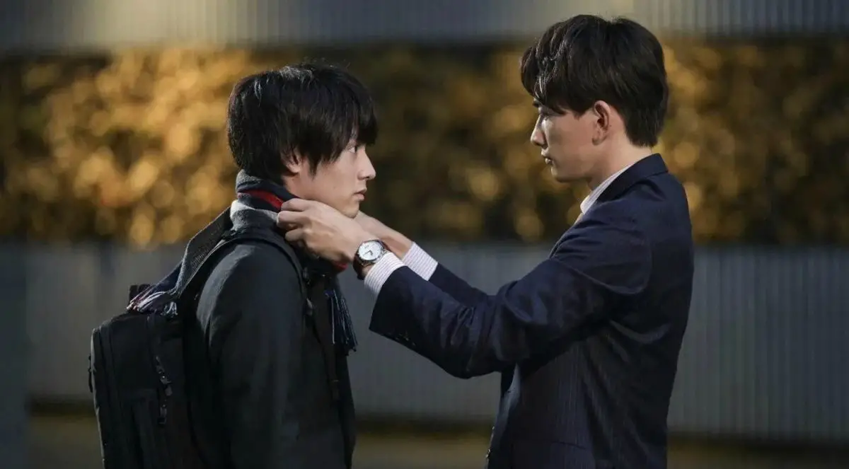 akaso eiji machida keita 2 1771101986