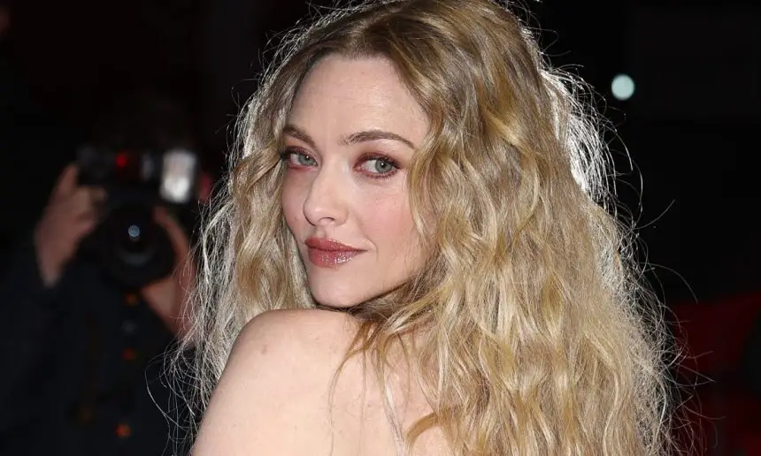 Amanda Seyfried e o Papel Perdido em Wicked 36 Amanda Seyfried