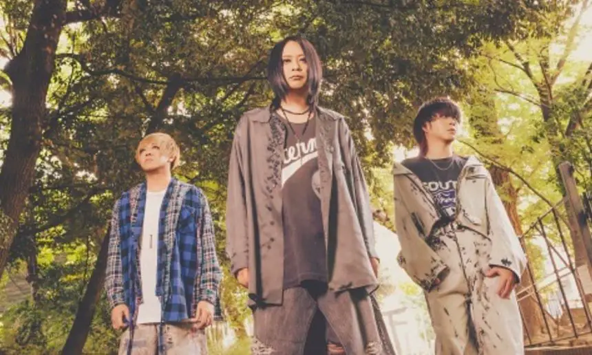 Anime Friends 2026: MUCC no Anhembi 41 Anime Friends 2026