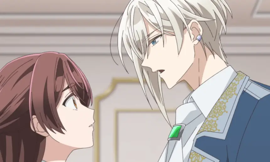 Anime de 'The Duke's Son' Estreia em 2026 com Elenco Estelar 44 anime The Duke's Son