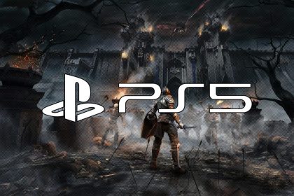 aquisições de estúdios