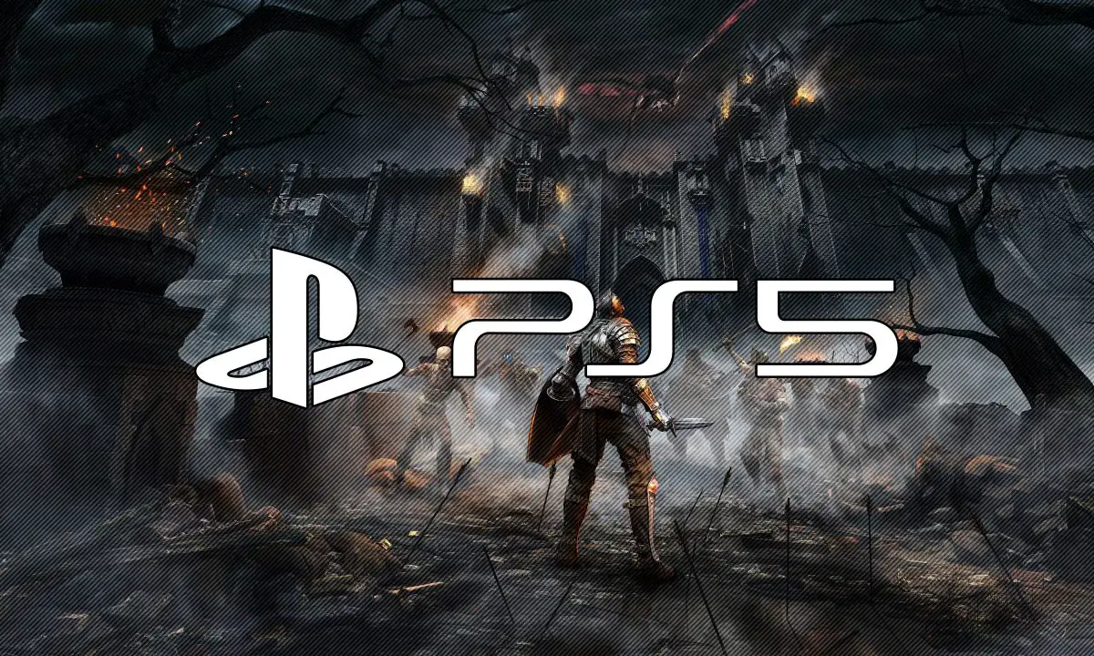 aquisições de estúdios