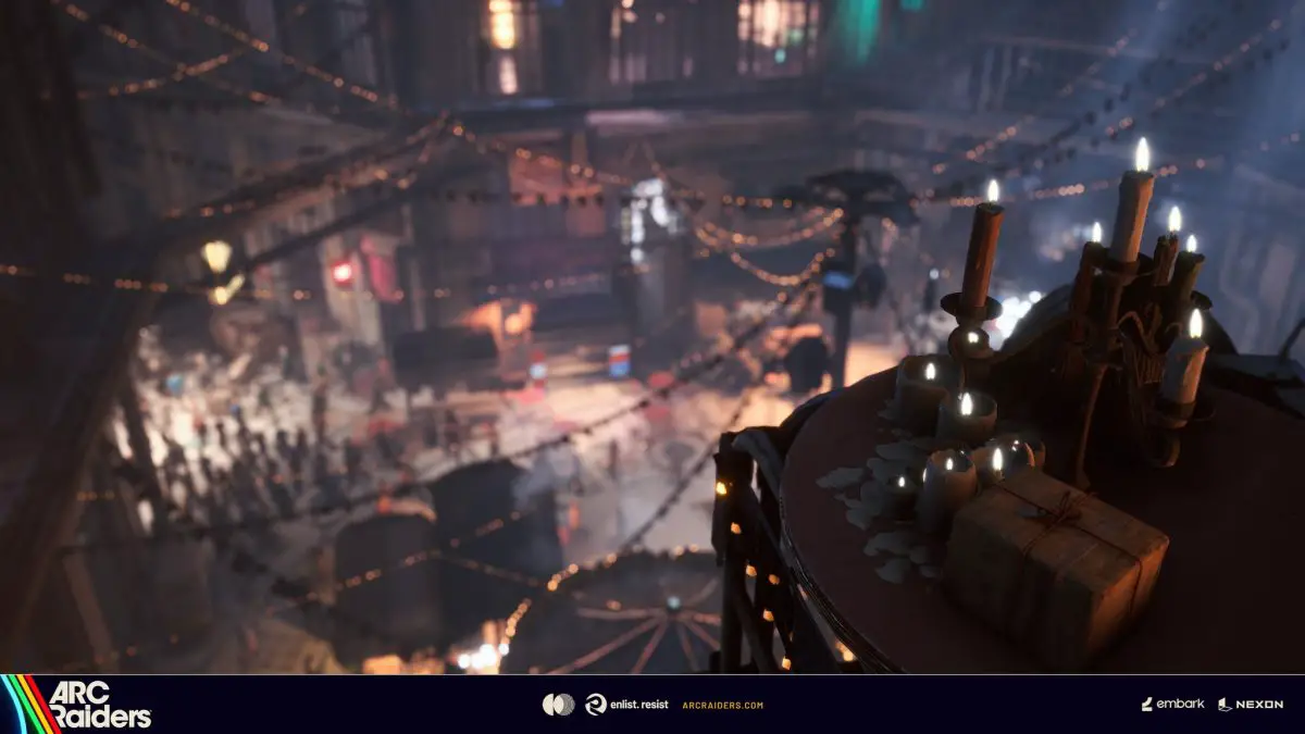 arc raiders cold snap screen 2 1771456561