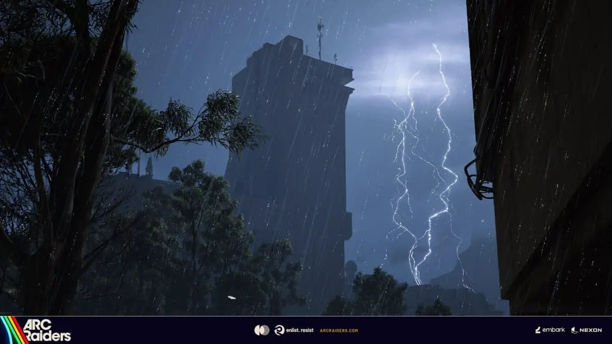 arc raiders electromagnetic storm map condition 1 1771625756