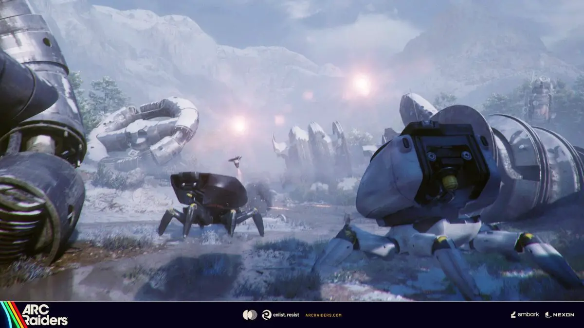arc raiders launch screen 17 1771762600