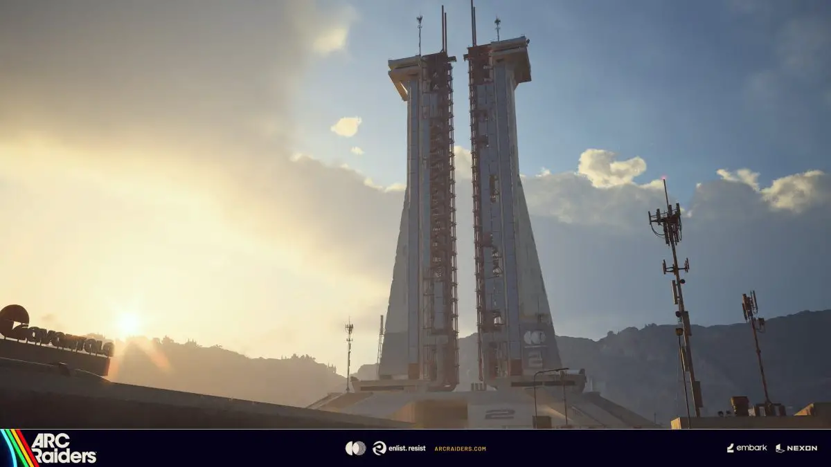 arc raiders launch screen 2 1771782357