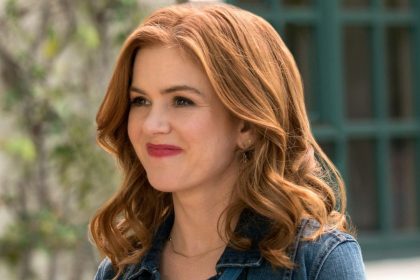 Arrested Development