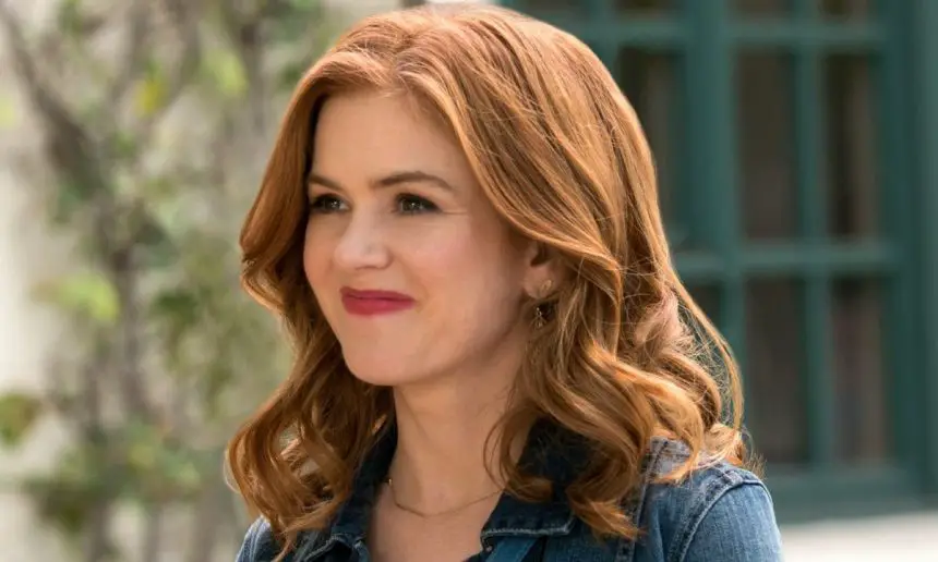 Arrested Development