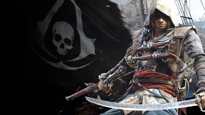 assassins creed black flag visual psn 1771609555