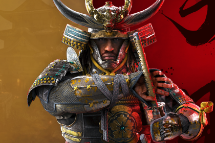 Assassin’s Creed Shadows