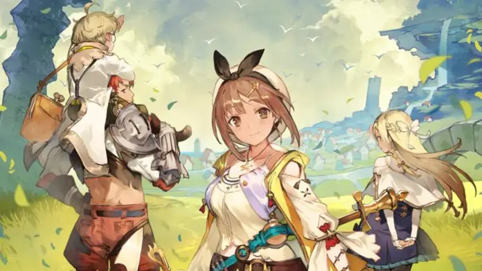 atelier ryza dx 1771949757
