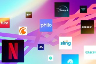 aumento de preços no streaming