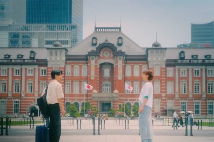 autorização eletrônica Japão