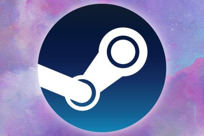 aventura narrativa gratuita