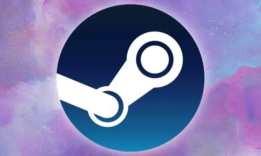 aventura narrativa gratuita