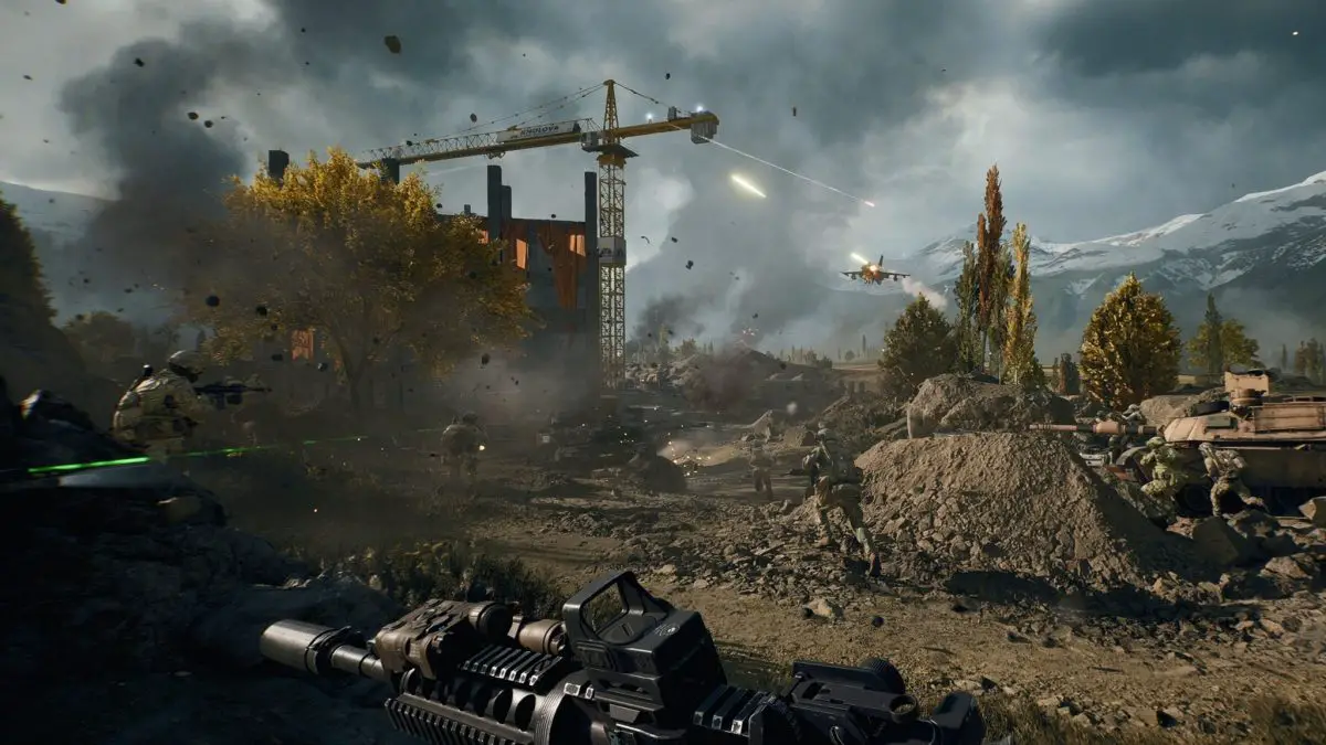 battlefield 6 multiplayer launch screen 5 1772088386