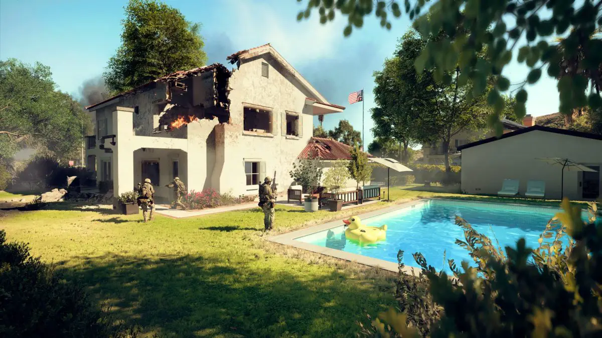 battlefield 6 season 1 screen 7 1771721172