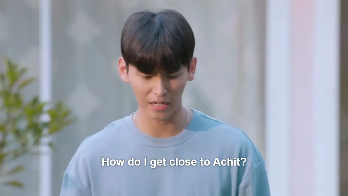 be mine superstar 5 1772183800