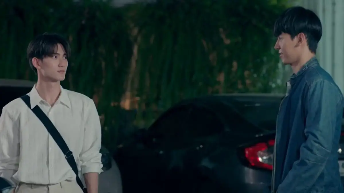 be mine superstar 6 1772183798