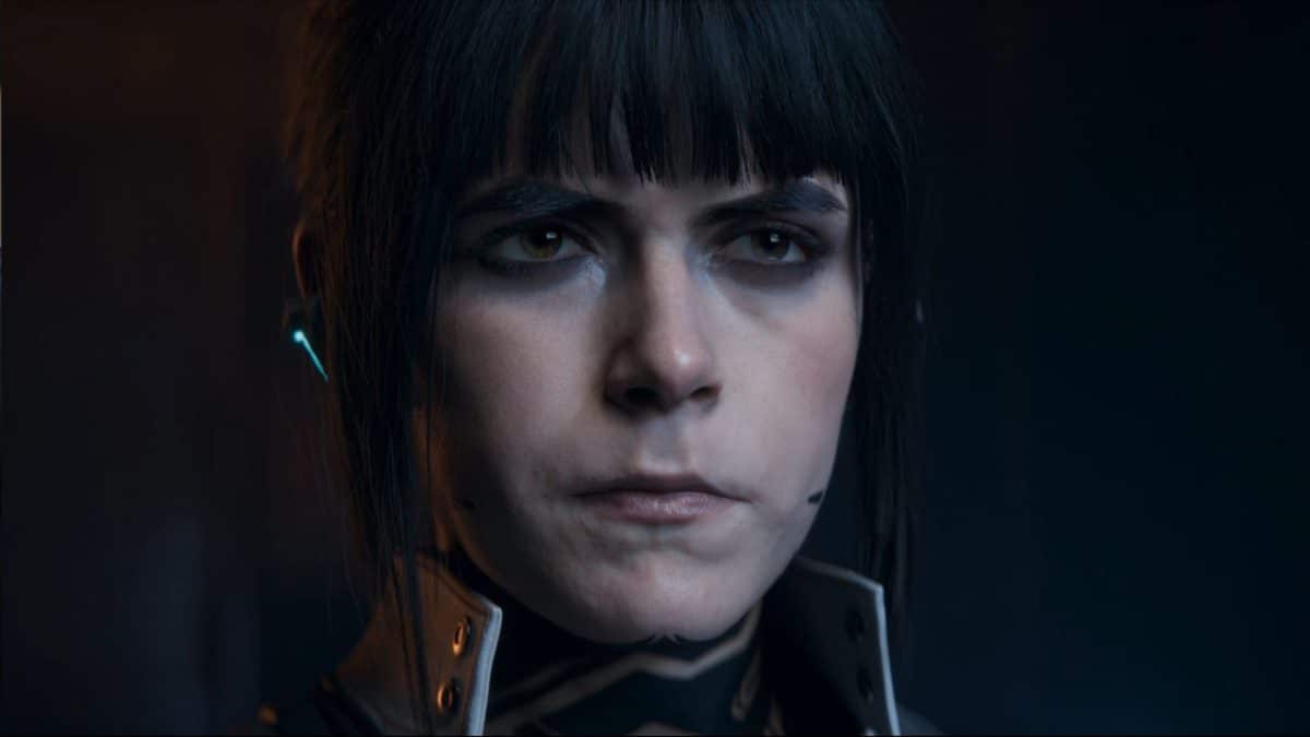 black ops 7 campaign launch screen 6 1771431390