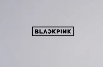 BLACKPINK