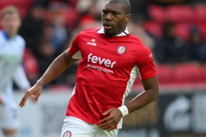 Bristol City vs Watford