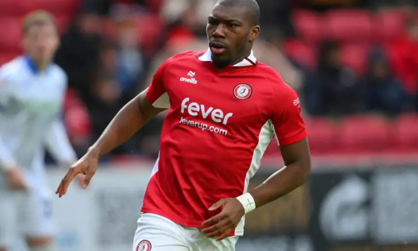 Bristol City vs Watford