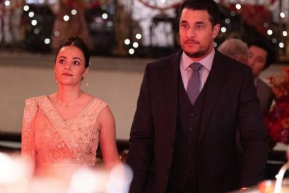 cancelamento de Virdee