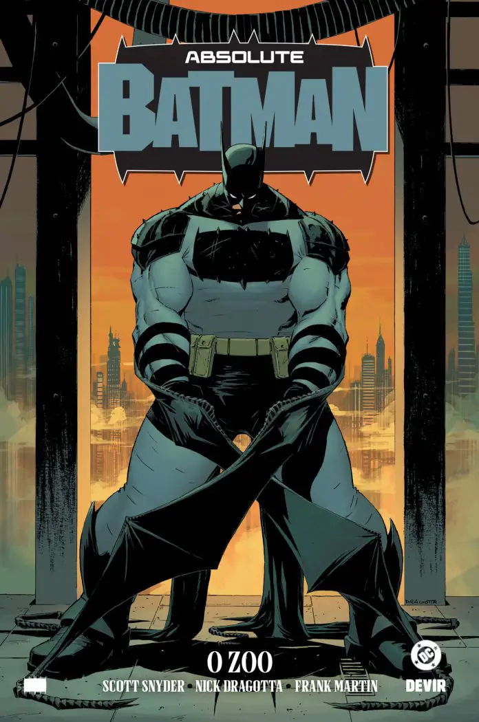 capa Devir de Absolute Batman (1)