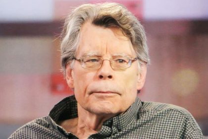 catálogos de streaming