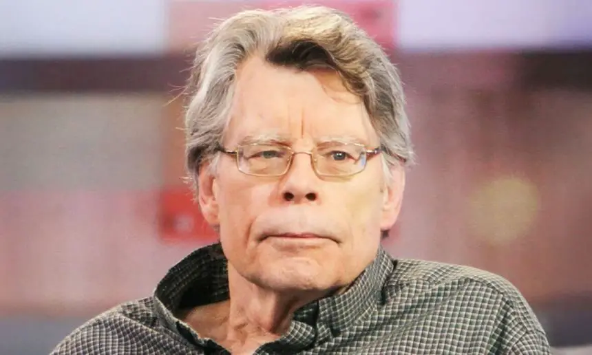 Impacto dos Catálogos de Streaming no Terror 43 catálogos de streaming