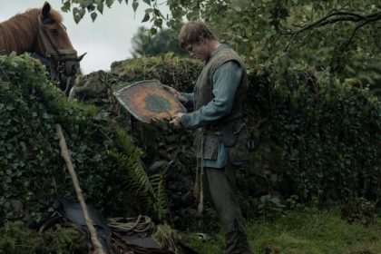 Cavaleiro dos Sete Reinos