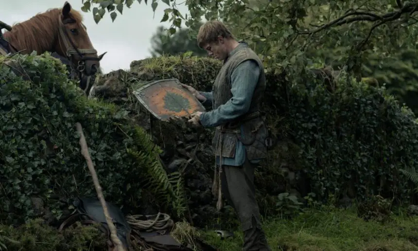 Cavaleiro dos Sete Reinos