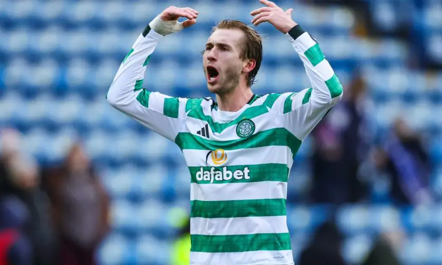 Celtic x Stuttgart: Confronto Imperdível na Europa 37 Celtic x Stuttgart