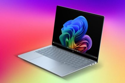 Certificados Secure Boot