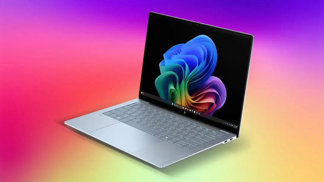 Certificados Secure Boot