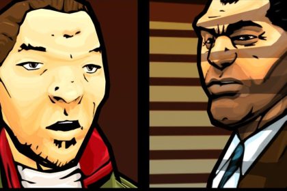 cheats GTA Chinatown Wars