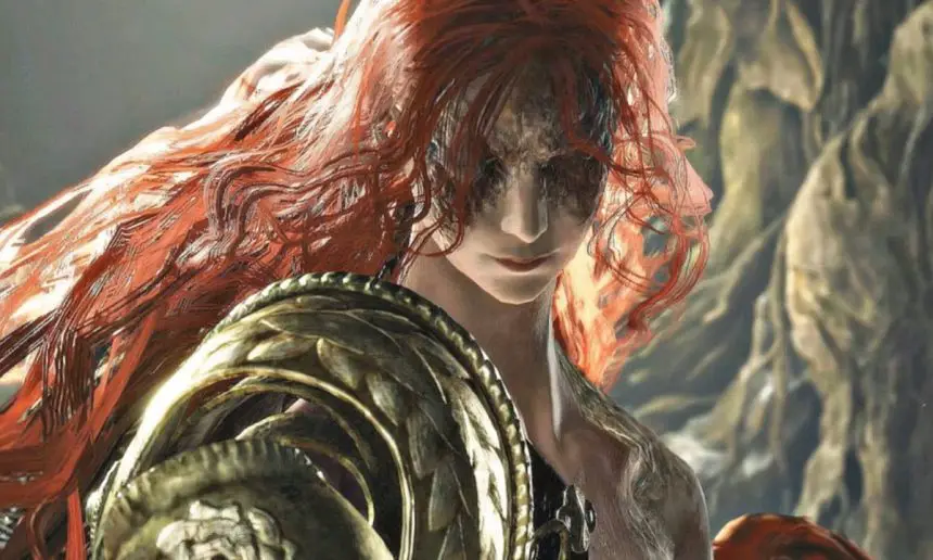 Impacto dos Chefes nos Jogos FromSoftware 40 chefes FromSoftware